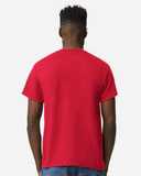 DryBlend® T-Shirt