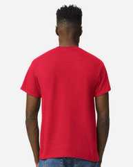 DryBlend® T-Shirt