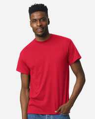 DryBlend® T-Shirt