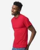 DryBlend® T-Shirt