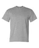 DryBlend® T-Shirt