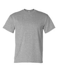 DryBlend® T-Shirt