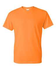 DryBlend® T-Shirt