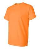 DryBlend® T-Shirt