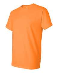 DryBlend® T-Shirt