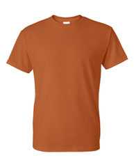 DryBlend® T-Shirt