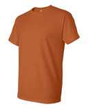 DryBlend® T-Shirt