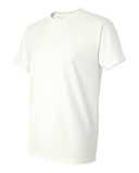 DryBlend® T-Shirt