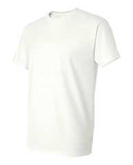 DryBlend® T-Shirt