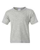 DryBlend® Youth T-Shirt