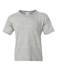 DryBlend® Youth T-Shirt