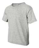 DryBlend® Youth T-Shirt