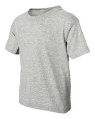 DryBlend® Youth T-Shirt