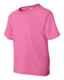 DryBlend® Youth T-Shirt
