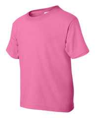 DryBlend® Youth T-Shirt