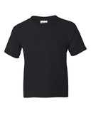 DryBlend® Youth T-Shirt