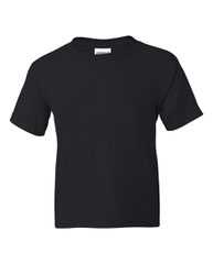 DryBlend® Youth T-Shirt