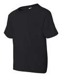 DryBlend® Youth T-Shirt