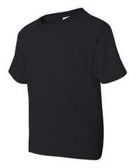 DryBlend® Youth T-Shirt