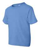 DryBlend® Youth T-Shirt