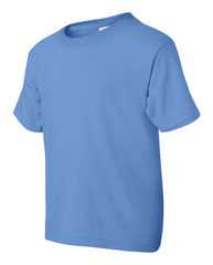 DryBlend® Youth T-Shirt
