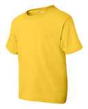 DryBlend® Youth T-Shirt