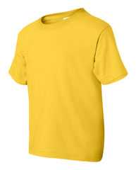 DryBlend® Youth T-Shirt