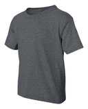 DryBlend® Youth T-Shirt