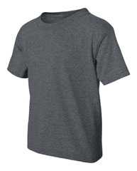 DryBlend® Youth T-Shirt