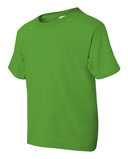 DryBlend® Youth T-Shirt