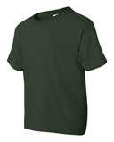 DryBlend® Youth T-Shirt
