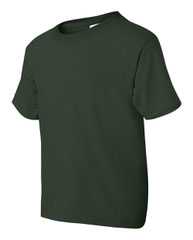 DryBlend® Youth T-Shirt