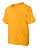 DryBlend® Youth T-Shirt
