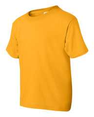 DryBlend® Youth T-Shirt