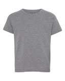 DryBlend® Youth T-Shirt