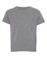 DryBlend® Youth T-Shirt