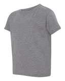 DryBlend® Youth T-Shirt