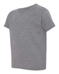 DryBlend® Youth T-Shirt