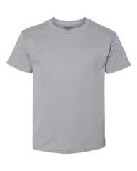 DryBlend® Youth T-Shirt