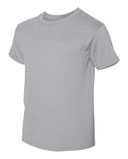 DryBlend® Youth T-Shirt