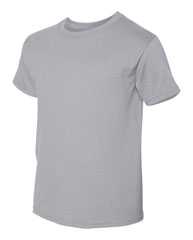 DryBlend® Youth T-Shirt