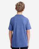 DryBlend® Youth T-Shirt