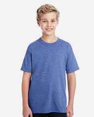 DryBlend® Youth T-Shirt