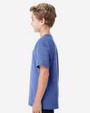 DryBlend® Youth T-Shirt