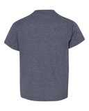 DryBlend® Youth T-Shirt