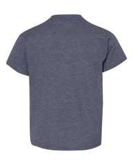 DryBlend® Youth T-Shirt