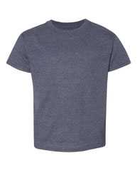 DryBlend® Youth T-Shirt
