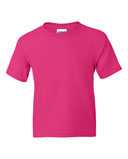 DryBlend® Youth T-Shirt