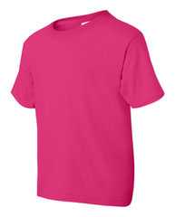 DryBlend® Youth T-Shirt