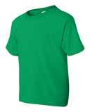 DryBlend® Youth T-Shirt